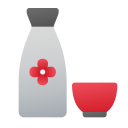 Sake