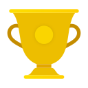 Trophy